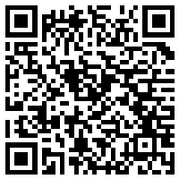 QR Code for bitcoin:bitcoin:bitcoin:bitcoin:dash:XmT12tfkwboMwz6gMZoHHo7X5rr5GEPiT4