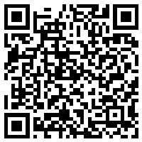 QR Code for bitcoin:bitcoin:bitcoin:bitcoin:dash:XmT1CwP2hXxBMATx3yBoEcmTFnLFN6WB63