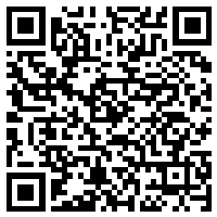 QR Code for bitcoin:bitcoin:bitcoin:bitcoin:dash:XmT1cKq2XVFXTDtrH26Faegcyax5GbzpnG