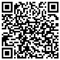 QR Code for bitcoin:bitcoin:bitcoin:bitcoin:dash:XmT2Y3imBBR9GpmiCZPLJqUt1LBnSPH6Ay