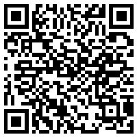 QR Code for bitcoin:bitcoin:bitcoin:bitcoin:dash:XmT39RzMn6pdL1ULfQeW5sAwQMPc8ZhyFk