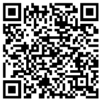 QR Code for bitcoin:bitcoin:bitcoin:bitcoin:dash:XmT3K5vae3ZhXMS7r39KT8z2GSvYBd5Ve6