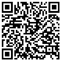 QR Code for bitcoin:bitcoin:bitcoin:bitcoin:dash:XmT43pr2SCkQWVJdjKMibcCFycMUkqxwv5