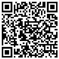 QR Code for bitcoin:bitcoin:bitcoin:bitcoin:dash:XmT4BmLReDnRUuMpkBobeCHK96vN52Vs5W