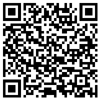 QR Code for bitcoin:bitcoin:bitcoin:bitcoin:dash:XmT52jr96ErY8TbUdL2HzfZbb8c3xZ3MLJ
