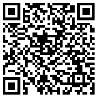 QR Code for bitcoin:bitcoin:bitcoin:bitcoin:dash:XmT5SfcqM9AEJgsaDJ4CU8bReaCWz29dLe