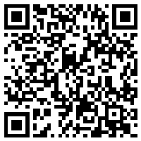 QR Code for bitcoin:bitcoin:bitcoin:bitcoin:dash:XmT6R3LgtEKPPew3YUQRfgXRBtRdodeS39