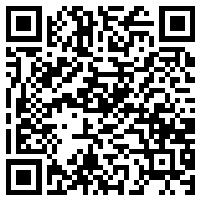QR Code for bitcoin:bitcoin:bitcoin:bitcoin:dash:XmT79Enp4zsRyG2dHPrUb6AFsUwKczXFV3