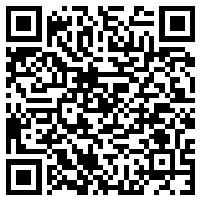 QR Code for bitcoin:bitcoin:bitcoin:bitcoin:dash:XmT7Tip6zp5qFnY6SXbAS1cWcxwfRaPCA2