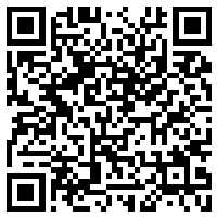 QR Code for bitcoin:bitcoin:bitcoin:bitcoin:dash:XmT7dtAX4USBHHSESDCTqTBgyQdP7RhS1G