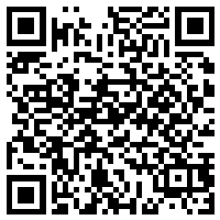 QR Code for bitcoin:bitcoin:bitcoin:bitcoin:dash:XmT7mzywXWdvYfm3nXCT6sczmAxjpvq68j