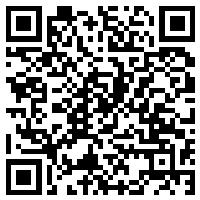 QR Code for bitcoin:bitcoin:bitcoin:bitcoin:dash:XmTAf2EyaYpY3FZdsSptN2etxVY2PAdMP7