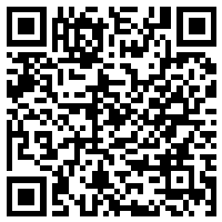 QR Code for bitcoin:bitcoin:bitcoin:bitcoin:dash:XmTAqciCpgXSWXQnMudQUJLsfKZBUQSno3