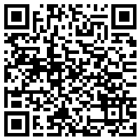 QR Code for bitcoin:bitcoin:bitcoin:bitcoin:dash:XmTB9jfGRR4kLSkadUGbrfWvPnf9SEnJFb