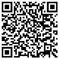 QR Code for bitcoin:bitcoin:bitcoin:bitcoin:dash:XmTBDaWBcnDBofVfvSwytq7RJmvcFtTL5W