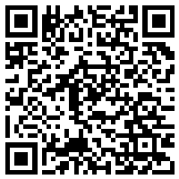QR Code for bitcoin:bitcoin:bitcoin:bitcoin:dash:XmTBZzoKDBHf4KcbqGWCUKPCB8FhanRFJK