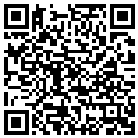 QR Code for bitcoin:bitcoin:bitcoin:bitcoin:dash:XmTC9LewWLJreXHQuRFmNQugh2hgGx6baP