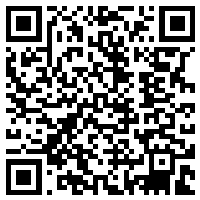 QR Code for bitcoin:bitcoin:bitcoin:bitcoin:dash:XmTCDWrispH6948cKMpcHDL2NepYPS893i