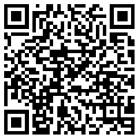 QR Code for bitcoin:bitcoin:bitcoin:bitcoin:dash:XmTCVXPTGdBzfgJwsVLE29ZGjDicf2XFzH