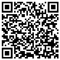 QR Code for bitcoin:bitcoin:bitcoin:bitcoin:dash:XmTCYBLATRJFqiuR1TKAT8nSE2aySds4rU