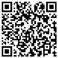 QR Code for bitcoin:bitcoin:bitcoin:bitcoin:dash:XmTCxSLMzidoCCaHz5AtRJZkZWRPbQV8Tq