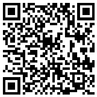 QR Code for bitcoin:bitcoin:bitcoin:bitcoin:dash:XmTDV6o7xiLs7FLJvZR8m4zDwfg1HMkbmV