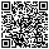 QR Code for bitcoin:bitcoin:bitcoin:bitcoin:dash:XmTDjj2RGwXiDf7Ru1qHVRTB5dTScGX4vB
