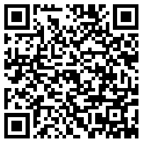 QR Code for bitcoin:bitcoin:bitcoin:bitcoin:dash:XmTEQPmJsWNN57MdaL7zjJSq4SW2XPTSFT