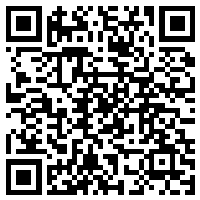 QR Code for bitcoin:bitcoin:bitcoin:bitcoin:dash:XmTFHjd7iNCLBvi2HzTPoHwUE5LNw8aVEp