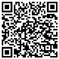 QR Code for bitcoin:bitcoin:bitcoin:bitcoin:dash:XmTFjVB8WMmdwsU5fsiKDjFrKosYPSdLG6
