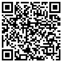 QR Code for bitcoin:bitcoin:bitcoin:bitcoin:dash:XmTGp2jRaMwyv5DHzs86ZQfjGJWrCGwt8d