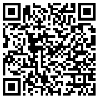 QR Code for bitcoin:bitcoin:bitcoin:bitcoin:dash:XmTHRsEWY3d2mUSypcomGEhVaeT66zTjrc