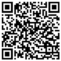QR Code for bitcoin:bitcoin:bitcoin:bitcoin:dash:XmTHW9N6WPfD7Y3y7eiZWeE62mL177cpVk