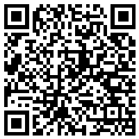 QR Code for bitcoin:bitcoin:bitcoin:bitcoin:dash:XmTJGgsQjmN77oRmLhd4875XJuK85obUT6