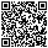 QR Code for bitcoin:bitcoin:bitcoin:bitcoin:dash:XmTJTP9fCeJrhRY8A1698ED65MupTUWghz