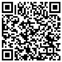 QR Code for bitcoin:bitcoin:bitcoin:bitcoin:dash:XmTJZkwPLwLMqDyupbJkXMvRDjPDEY1XUX