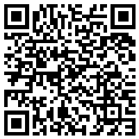 QR Code for bitcoin:bitcoin:bitcoin:bitcoin:dash:XmTKffizezWrMNZrqGveBFd5kUS52xC99k