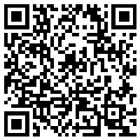 QR Code for bitcoin:bitcoin:bitcoin:bitcoin:dash:XmTKmid56FWcYL5eAnAgXnYmvynfQWdXjK