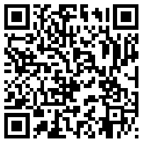 QR Code for bitcoin:bitcoin:bitcoin:bitcoin:dash:XmTL9pm4cUyrbWVqVok7CyFbwE8ymBhoZb