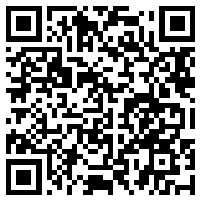 QR Code for bitcoin:bitcoin:bitcoin:bitcoin:dash:XmTLiMMvCE9nsvLU9jd8CuKY5mRJaKMFRp