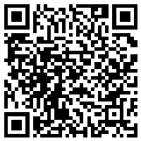 QR Code for bitcoin:bitcoin:bitcoin:bitcoin:dash:XmTLj2MoJ4RzwTiBXkgdEYtrVP34Pp8aiH