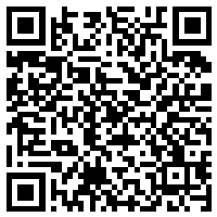 QR Code for bitcoin:bitcoin:bitcoin:bitcoin:dash:XmTLspuj3dfUcrPsMHKTpNZCwW4Y8gTkaC