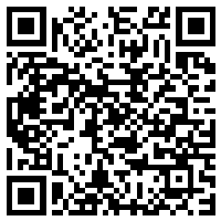 QR Code for bitcoin:bitcoin:bitcoin:bitcoin:dash:XmTM8dNBDbWweUNL3bC4qqAFT3zRJQSwgR