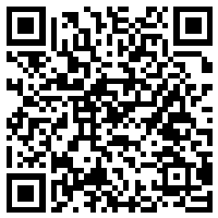 QR Code for bitcoin:bitcoin:bitcoin:bitcoin:dash:XmTMiPkeQCFdMU1u2yaq8vsZAFdu1cFt2J