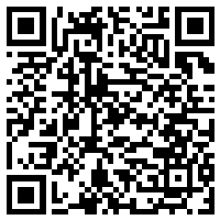 QR Code for bitcoin:bitcoin:bitcoin:bitcoin:dash:XmTMsLBoRL5yWoGtwoN3TGsB7mCKS4nbjt