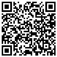 QR Code for bitcoin:bitcoin:bitcoin:bitcoin:dash:XmTN4f5FEj2LSRmenhc7jUPm8pZvFkJsmu