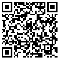 QR Code for bitcoin:bitcoin:bitcoin:bitcoin:dash:XmTNNEscdG4QUpgHPKct1YNsbmwRo85bCq