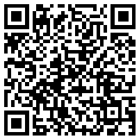 QR Code for bitcoin:bitcoin:bitcoin:bitcoin:dash:XmTP5oCW4FUL2NHguDtxHgYuGSBBRe6u1L