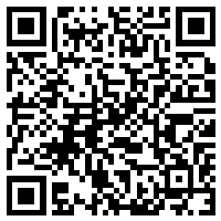 QR Code for bitcoin:bitcoin:bitcoin:bitcoin:dash:XmTP76TUfx5tL2aodHNdFCUUsZmrFVenVP