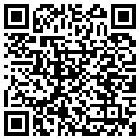 QR Code for bitcoin:bitcoin:bitcoin:bitcoin:dash:XmTPKeD9cfXPFGTWAgCG41JDtodwPrB6Dd